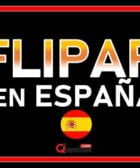 Significado de flipar en España