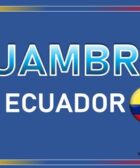 Guambra significado en Ecuador